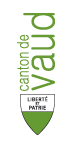 Canton de Vaud