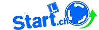 logo_start